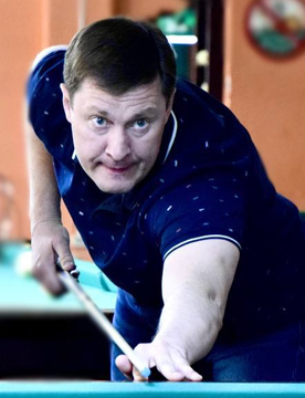 Петченко А.jpg